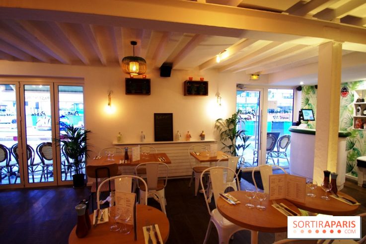 Gemini Family à Boulogne