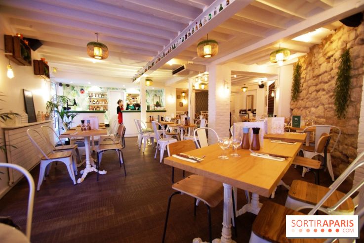 Gemini Family à Boulogne