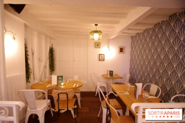 Gemini Family à Boulogne