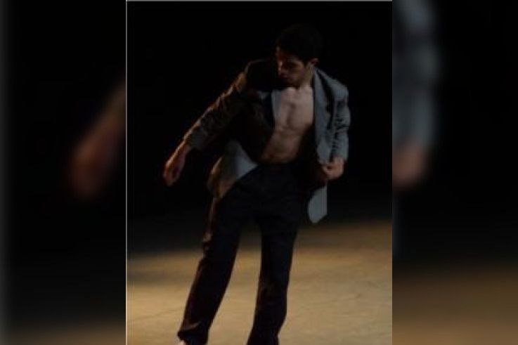 EGALE + AND SO (et alors !)