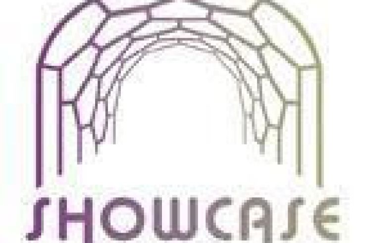 AOÛT 2012 - SHOWCASE - CLUB CULTURE