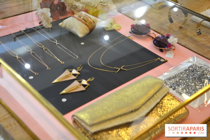 Super Shop, la boutique hybride