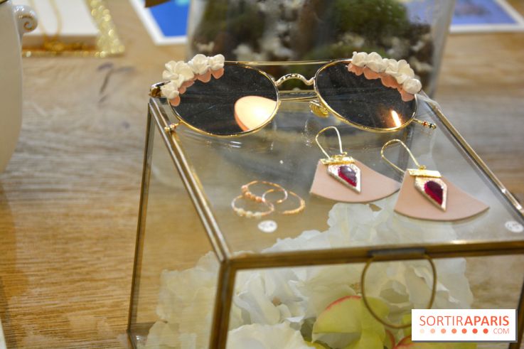 Super Shop, la boutique hybride