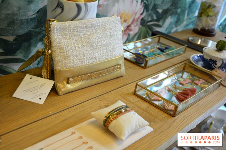 Super Shop, la boutique hybride