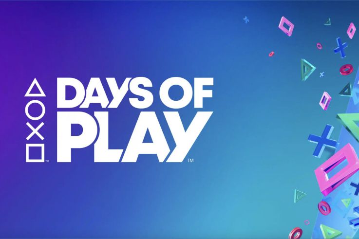 Days of Play 2024 : défis communautaires, tournoi eSport... Le point sur cette édition