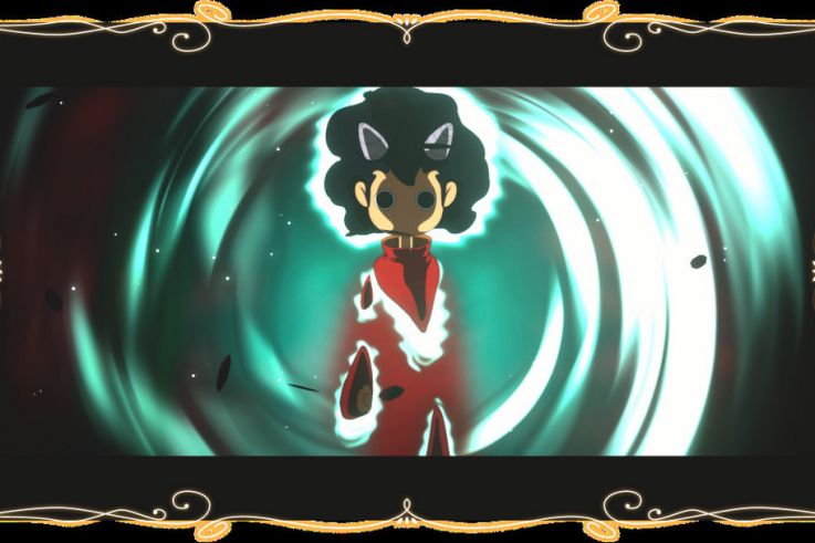 Nerobi : le jeu indé italien très mignon disponible en early access