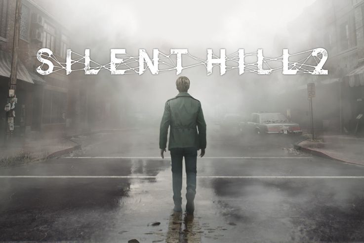 Silent Hill 2 : nouvelle bande-annonce pour le remake du jeu de Konami 