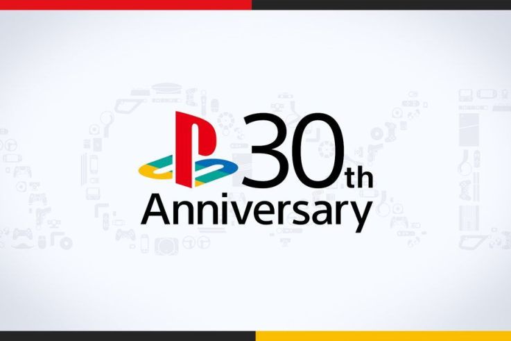 PlayStation fête ses 30 ans : un programme riche en événements et surprises pour les fans