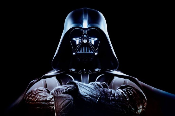 James Earl Jones, célèbre voix de Dark Vador et de Mufasa, est décédé