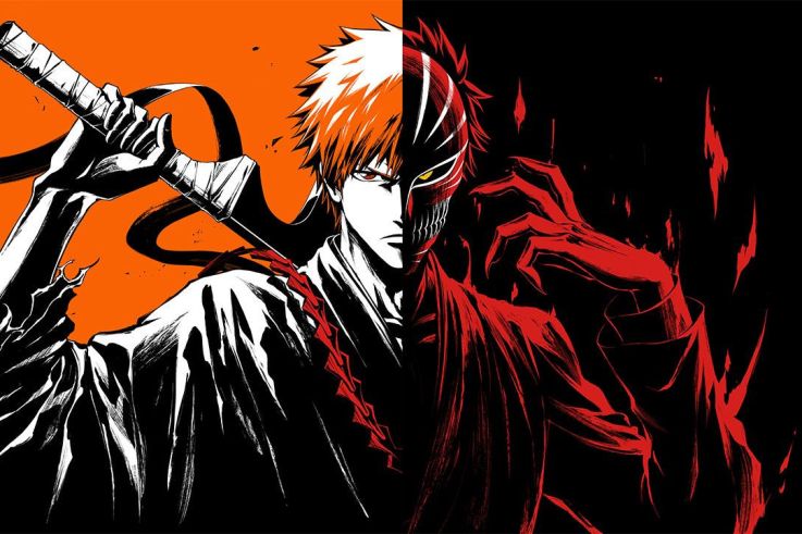 BLEACH Rebirth of Souls : bande-annonce et date de sortie