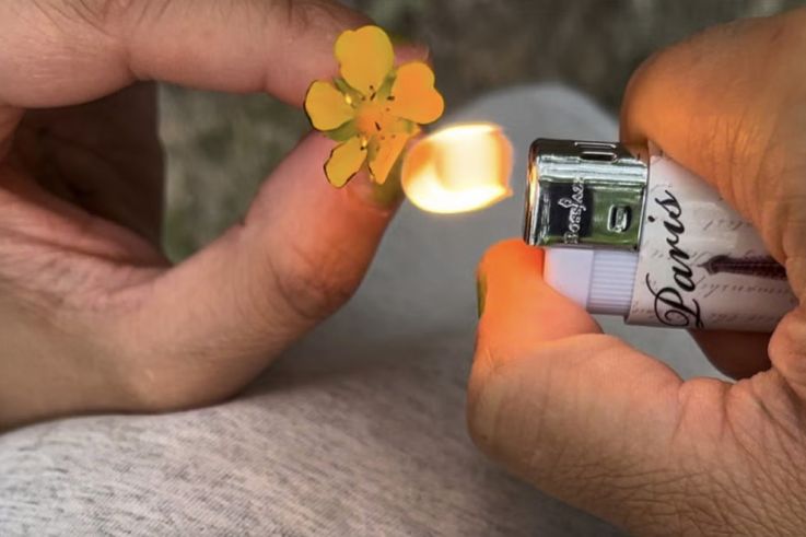 Miss Recuerdo : l'exposition gratuite de Grichka & Tohé Commaret à la Fondation Pernod-Ricard