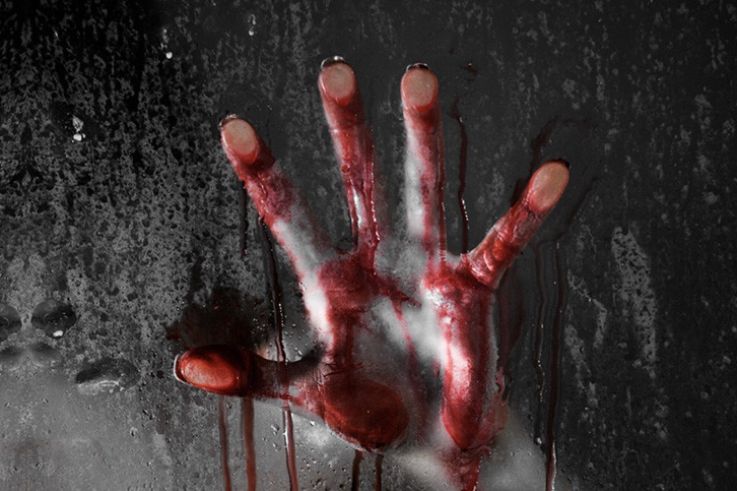 Psychose : l'escape game en mode Saw chez Escape Max, à Argenteuil