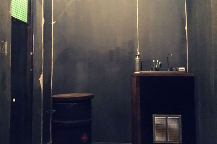 Mission Alcatraz : l'escape game carcéral chez Escape Max, à Argenteuil