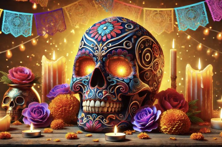 Los Bandidos : l'escape game qui déjoue les plans de criminels chez Team Break La Défense