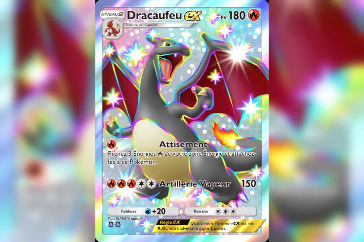 Pokemon TCG Pocket : les Pokémon chromatiques et un nouveau booster bientôt disponibles