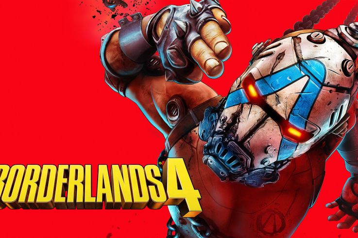 Borderlands 4 : un State of Play annoncé pour ce soir 