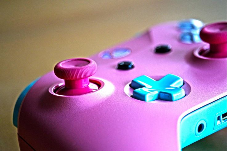 Summer Game Fest 2025 : date, heure, programme... Tout savoir sur l'évent gaming