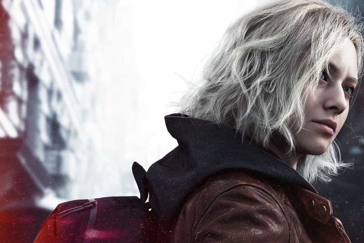 Resident Evil Requiem : le 9e volet annoncé au Summer Game Fest