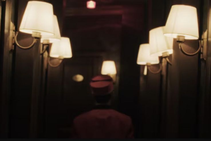 On a survécu au Grand Hôtel de Paris, l’escape game chez The One Escape qui vous glace le sang