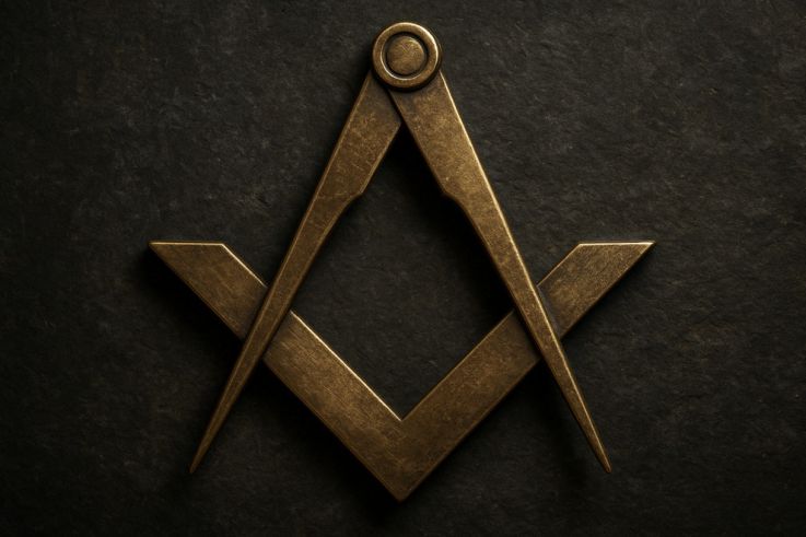 Journées du Patrimoine 2025 à la Maison du Protestantisme