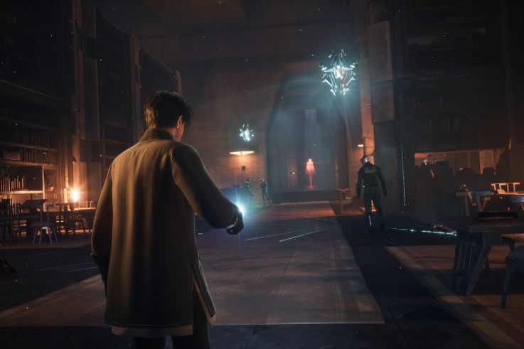 Dune Awakening : le chapitre 2, La Récolte Perdue, disponible en septembre