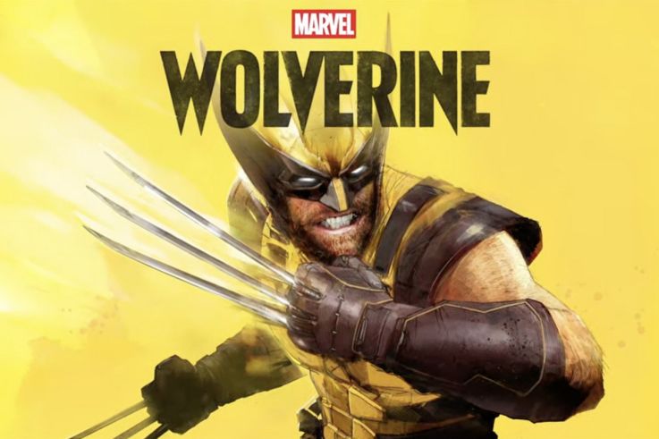 PlayStation Showcase : Marvel's Wolverine s'offre une première bande-annonce