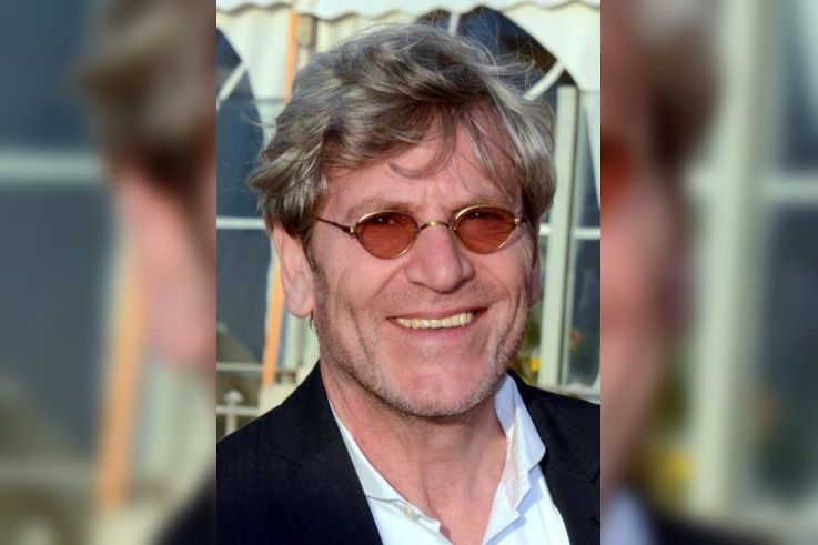 Mort de Tchéky Karyo : l’acteur de Nikita et de L’Ours s’est éteint à 72 ans