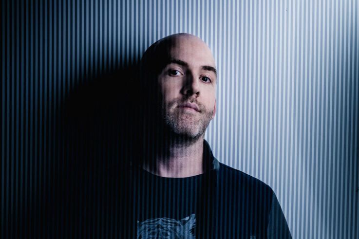 Swami : le spectacle entre magie, mentalisme et réalité virtuelle à la Grande Halle de La Villette