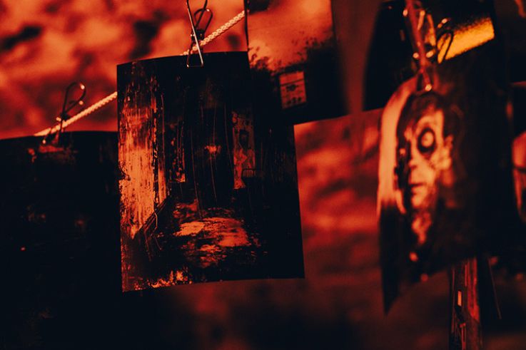 Urbexscape : l'expérience horrifique entre urbex et escape game dans les anciens locaux de Team Time