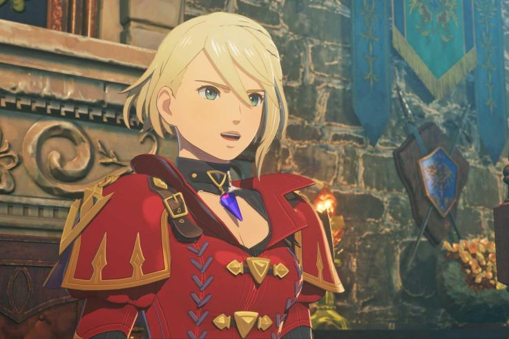 Monster Hunter Stories 3 - Twisted Reflection : démo, bande-annonce et date de sortie