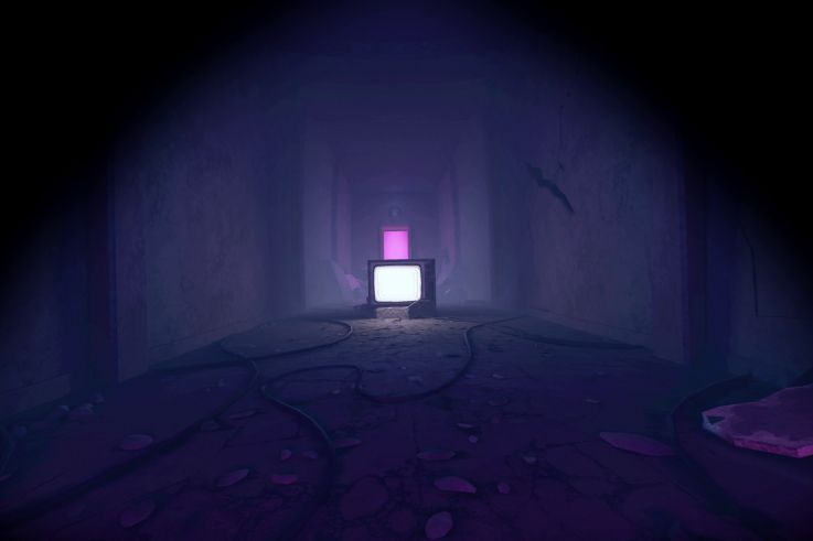 Little Nightmares VR: Altered Echoes, un passage en réalité virtuelle pour la saga - notre preview