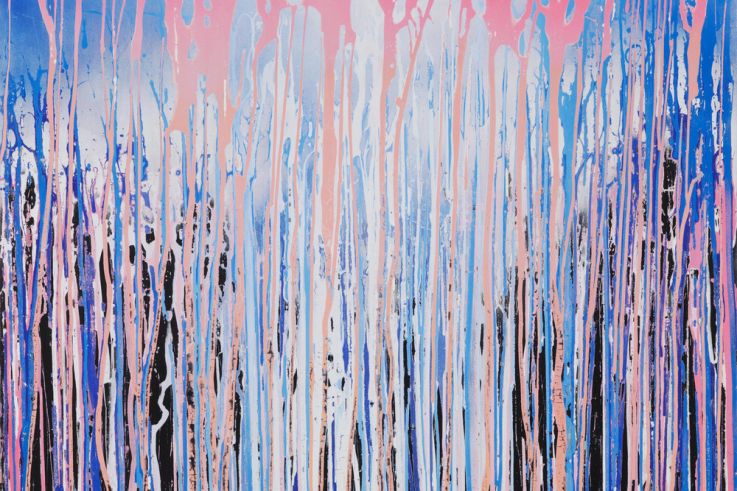 Dragon Ball Xenoverse 3