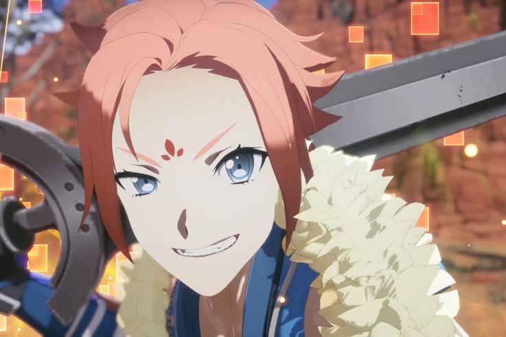 Echoes of Aincrad : date de sortie, gameplay... ce qu’il faut savoir sur le nouveau Sword Art Online