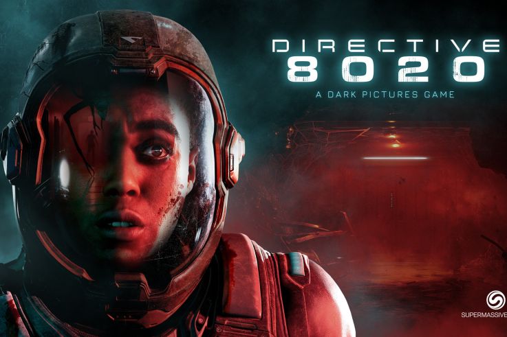 Directive 8020 : enfin une date de sortie pour le retour de la saga Dark Pictures