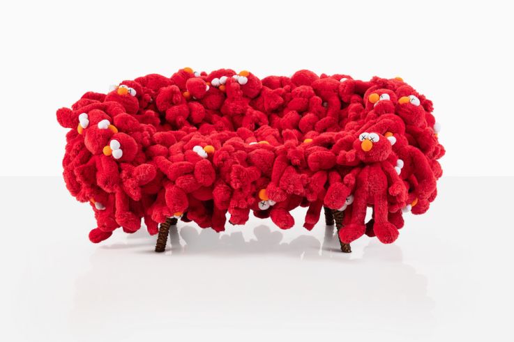 Exposition Important Design Sotheby's