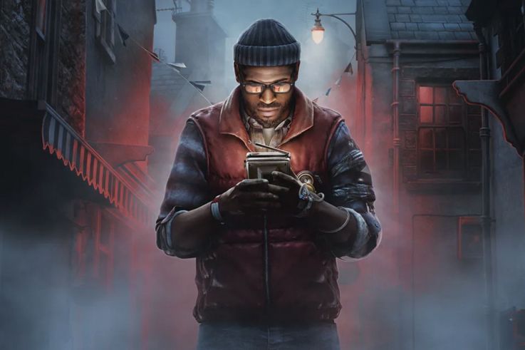 Silent Hill Townfall : gameplay, plateformes et infos après le State of Play 2026