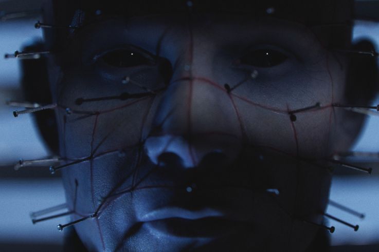 Hellraiser Revival : le retour infernal d’une saga horrifique culte en jeu vidéo