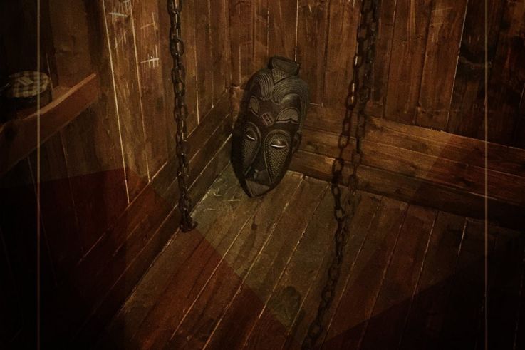Vaudou à L’Antichambre : l’escape game d’évasion près de Strasbourg-Saint-Denis à Paris