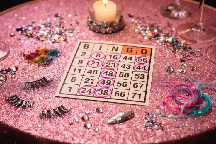 Drag Race France saison 4 : viewing parties et bingo chez Merci Marsha à Paris