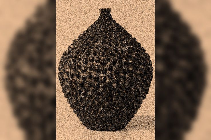 Scandinavian Selected Design, l’exposition de meubles au PIASA