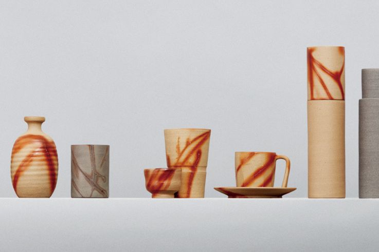 Tewaza, l’artisanat japonais d’excellence à l’espace Densan et à la Maison de la Culture du Japon