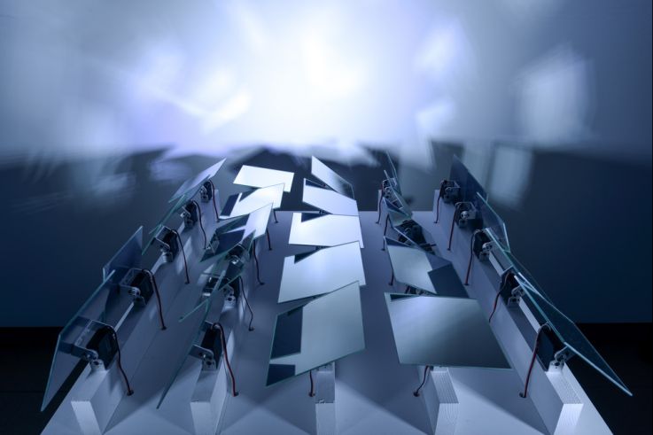 [images additionnelles de LaurentPradal]