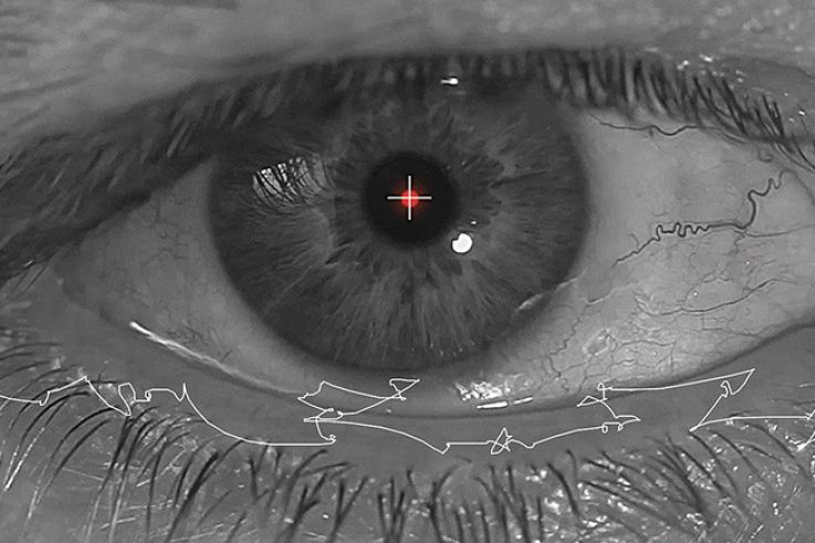 Exposition Michel Paysant à la galerie Lélia Mordoch Second Espace