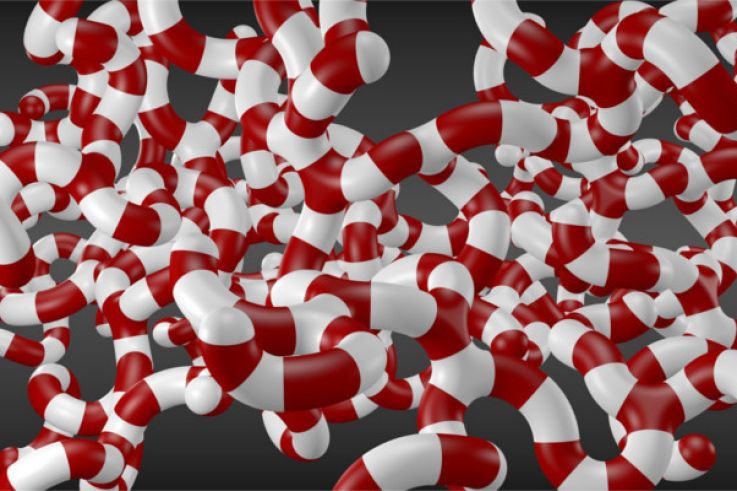 Exposition Les Simonnet à l'hôtel Les Bains