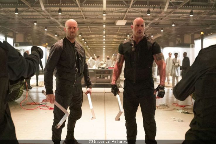Fast & furious hobbs & shaw streaming store