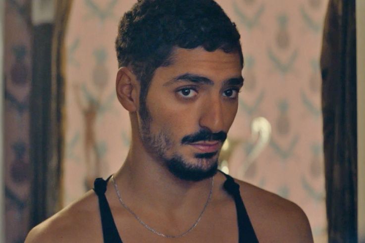 La Source : découvrez la bande-annonce