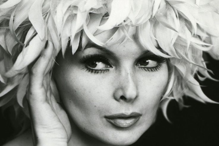 Rétrospective Sébastien Lifshitz au Cinéma du Centre Pompidou