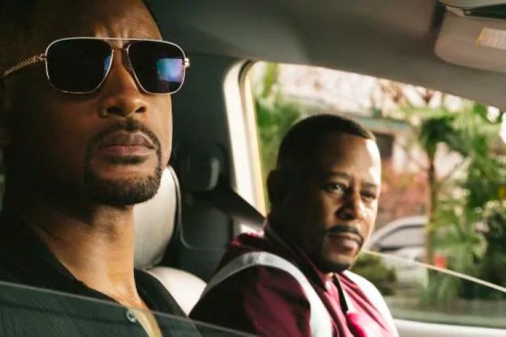 Bad Boys for Life : la bande-annonce