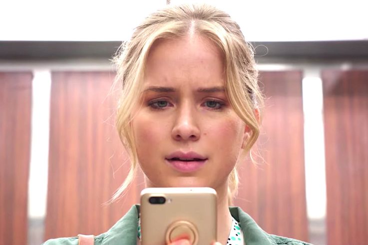 Countdown : la bande-annonce !