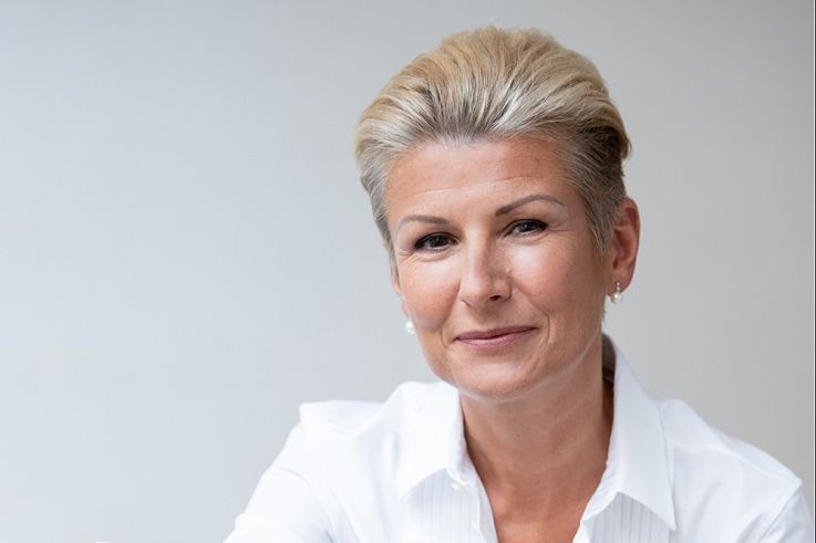 Octobre Rose 2019 : de la prévention à la résilience, l'exposition au Studio des Acacias